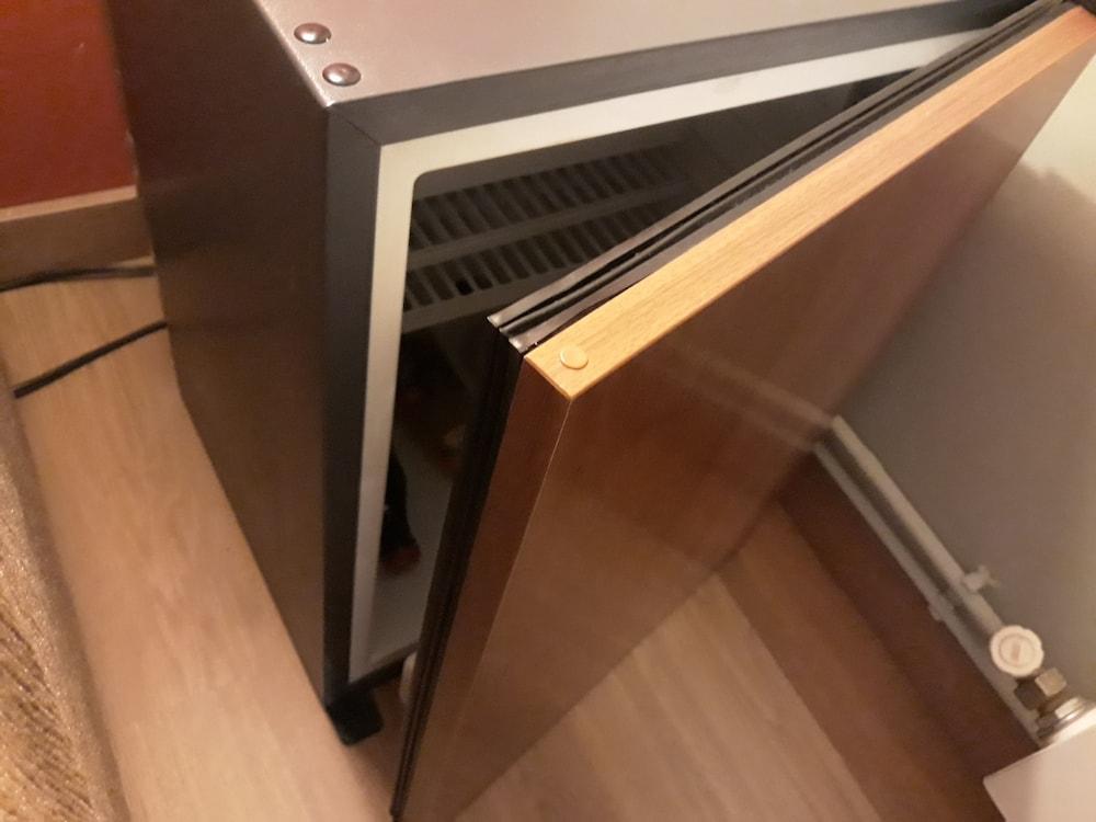 Eth Pomer Vielha e Mijaran Buitenkant foto